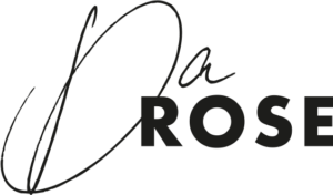 Logo DaRose