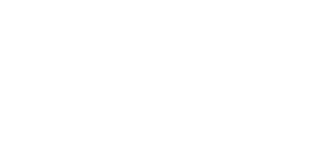 Logo Fellini