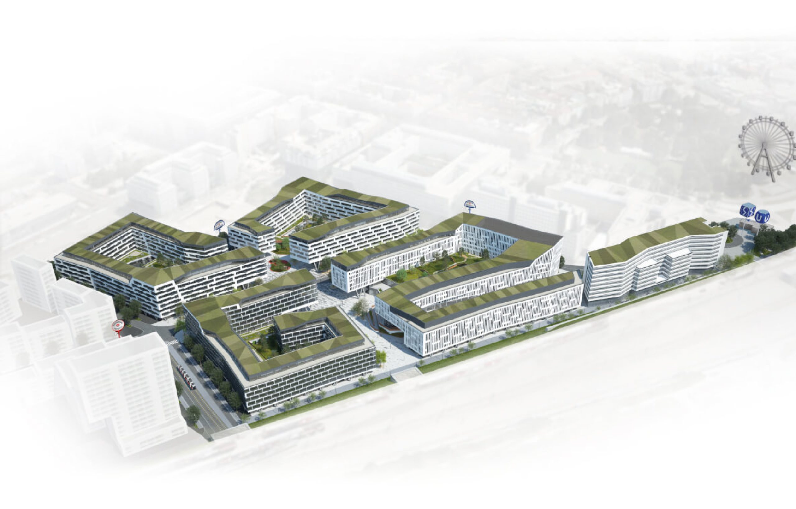 Lageplan_Austria_Campus