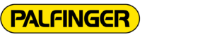 Logo Palfinger