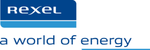Logo REXEL
