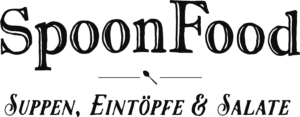 Logo SpoonFood
