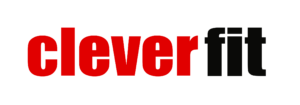 Logo Cleverfit