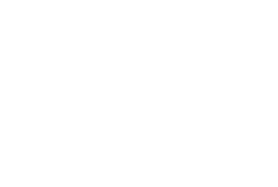 Logo Dean&David