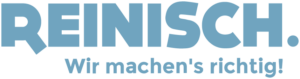 Logo Reinisch