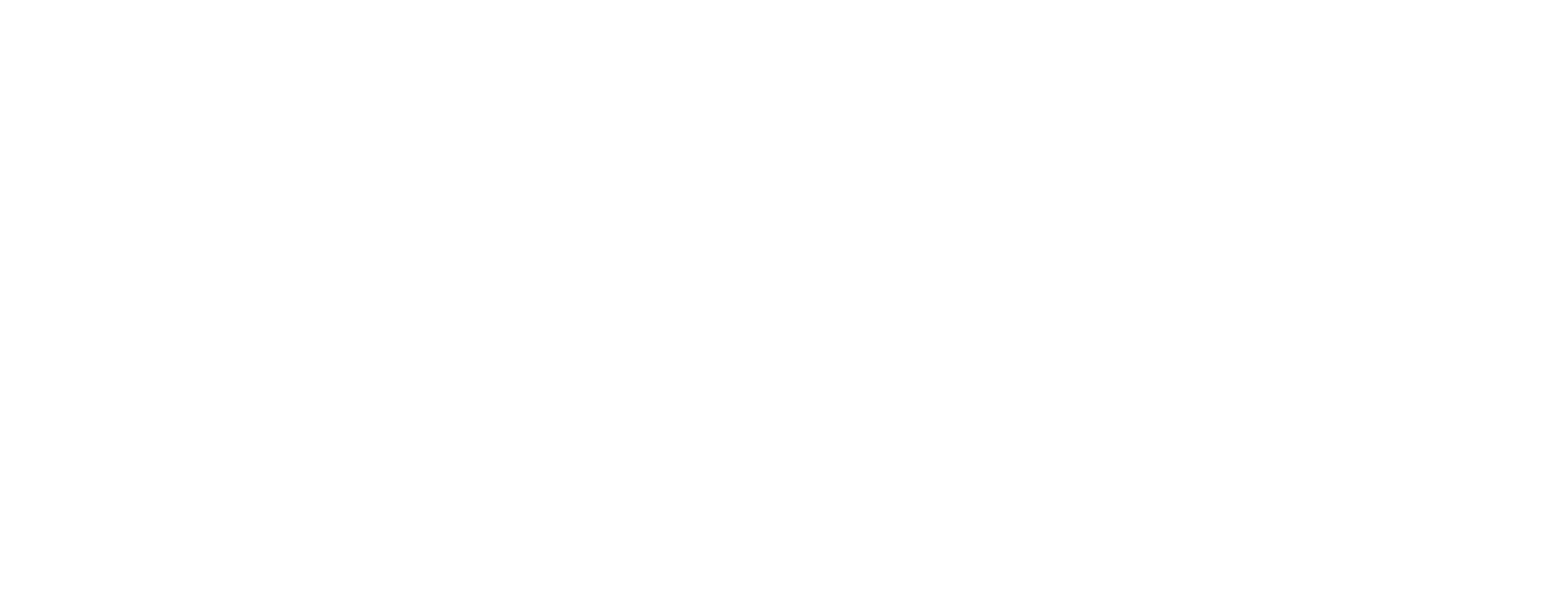 Logo SpoonFood