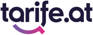 Logo Tarife.at