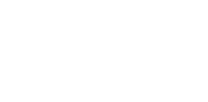kammerdiener_logo-300x147-weiss