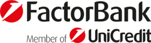 Logo Factor Bank AG