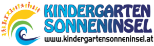 Logo Kindergarten Sonneninsel