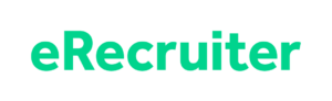 Logo eRecruiter