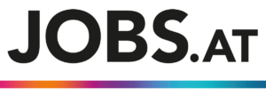 Logo Jobs.at