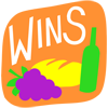 Logo Wins