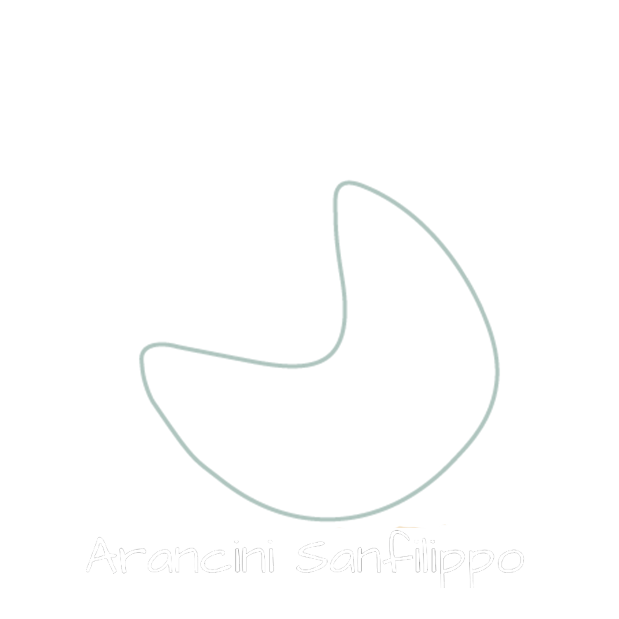 Sanfilippo