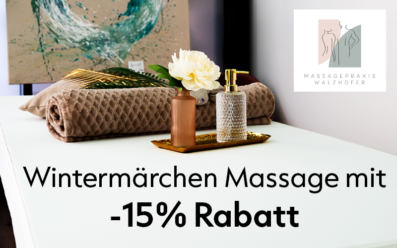 News_Wintermärchen_Massage