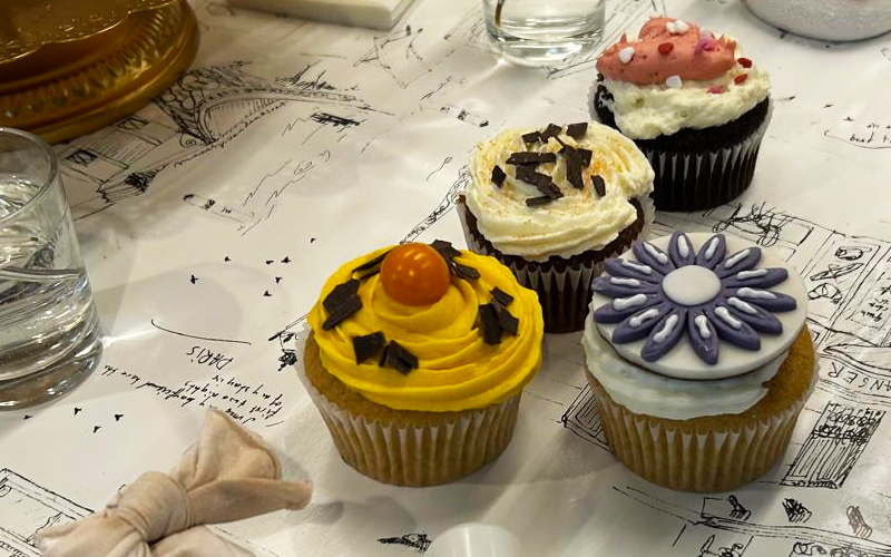 Cupcake_News_01