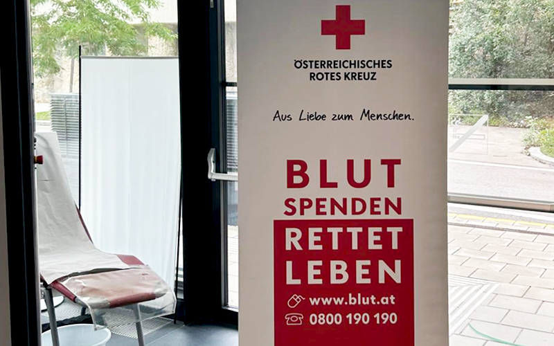 News_Blutspendeaktion