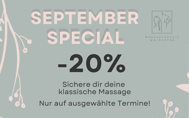 Massage-Aktion_NEWS