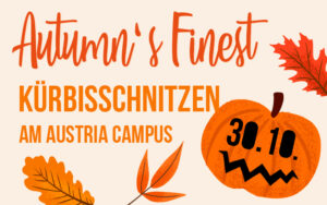 Kürbisschnitzen_News