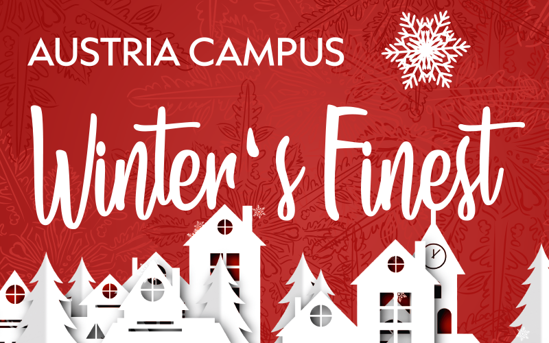 News_Winters-Finest_25