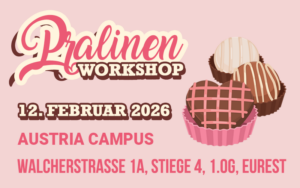 News_Pralinen-workshop