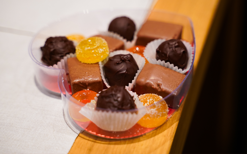 News_pralinen-workshop