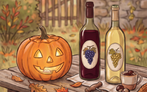 News_autumn